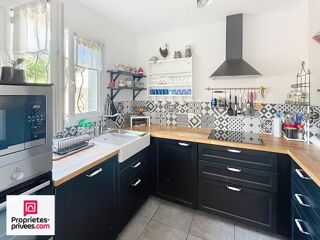  Maison  vendre 4 pices 85 m