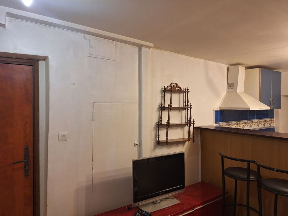 Location Appartement Appartement de 40m2 à louer sur Annecy Annecy