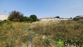  Terrain � vendre 405 m�