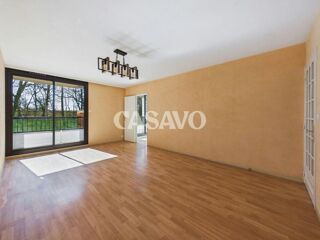 Appartement à vendre 5 pièces 97 m²