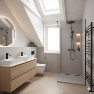  Maison � vendre 5 pi�ces 119 m�