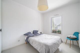  Appartement à vendre 3 pièces 67 m²