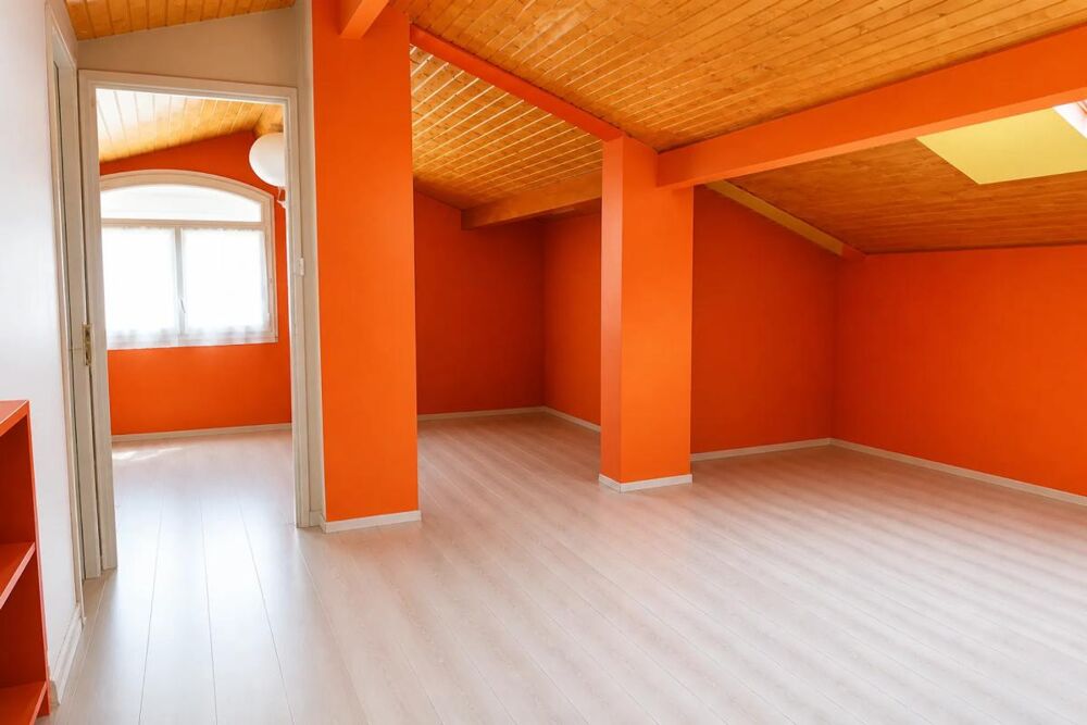 Vente Villa Grande villa familiale, 230 m² idéalement placée à Pins-Justaret Pins justaret
