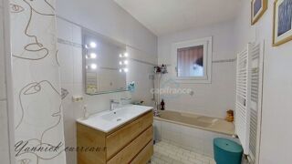  Maison � vendre 9 pi�ces 218 m�