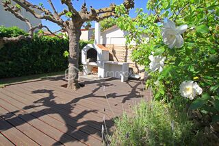  Maison � vendre 6 pi�ces 107 m�