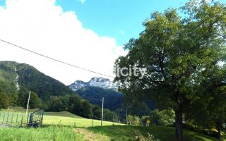  Ferme à vendre 4 pièces 100 m²