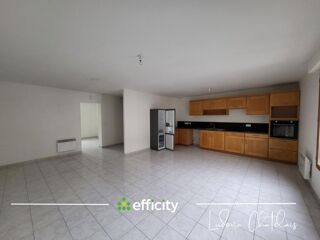  Maison  vendre 5 pices 102 m