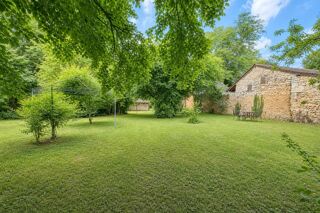  Maison à vendre 7 pièces 209 m²