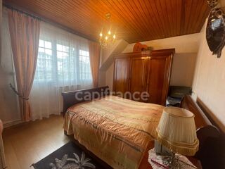  Maison � vendre 4 pi�ces 83 m�