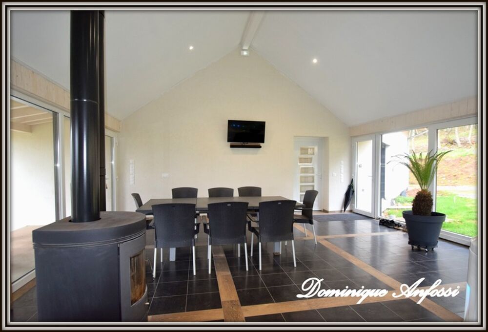 � vendre  Maison Labaroche (68910)