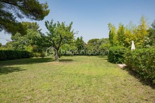  Maison à vendre 6 pièces 185 m²