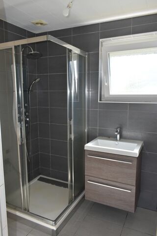  Maison � vendre 10 pi�ces 111 m�