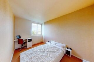 Appartement à vendre 5 pièces 80 m²