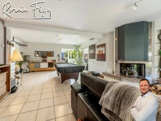  Maison  vendre 7 pices 173 m