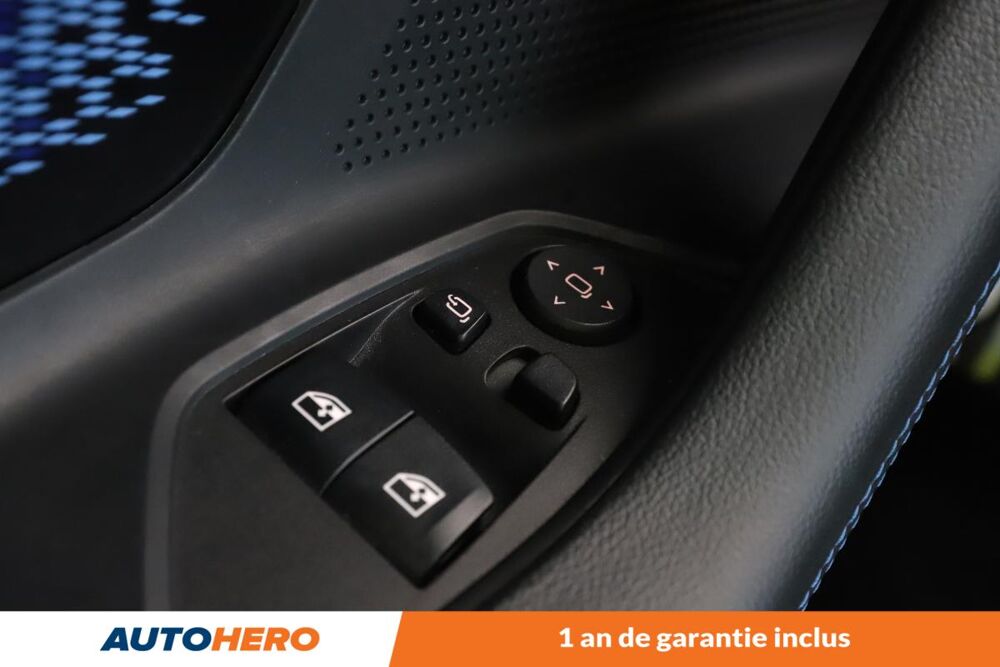 Serie 2 Coup&eacute; M240i xDrive BVA8 374 ch 2023 occasion 92130 Issy-les-Moulineaux