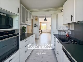  Appartement � vendre 3 pi�ces 68 m�