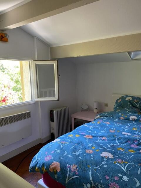  Maison  louer 2 pices 30 m