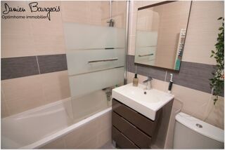  Maison � vendre 6 pi�ces 109 m�