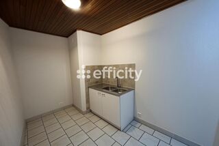  Appartement à vendre 2 pièces 56 m²