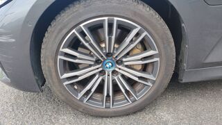 S&eacute;rie 3 Touring 330e 292 Hybrid BVA8 M Sport 2022 occasion 60870 Villers Saint Paul