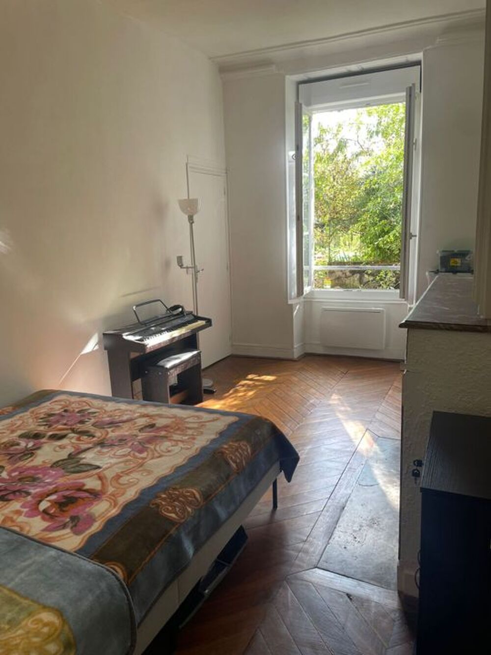 Location Appartement Appartement de 43m2 à louer sur Étampes Etampes