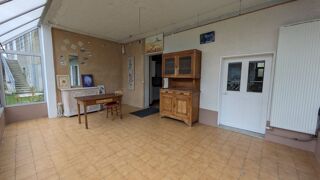  Appartement à louer 3 pièces 90 m²