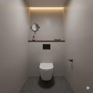  Appartement � vendre 3 pi�ces 61 m�