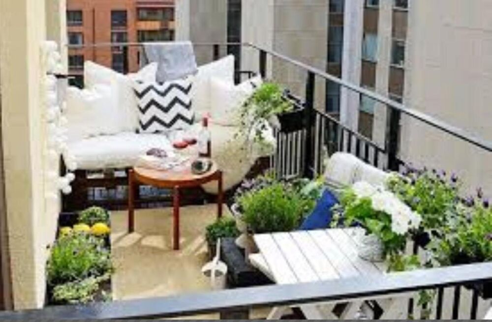 Vente Appartement 3 PIÈCES de 66m² orienté Sud/Est Paris 14