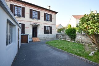  Maison  vendre 4 pices 115 m