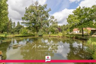  Maison � vendre 6 pi�ces 146 m�