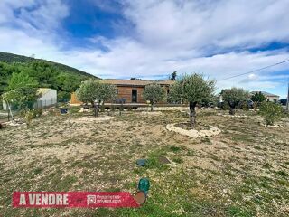  Maison à vendre 5 pièces 128 m²