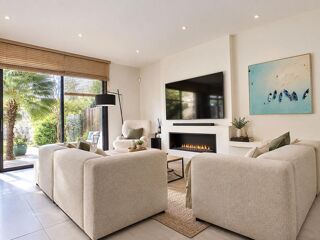  Maison à vendre 6 pièces 170 m²