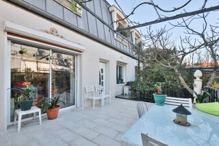 Maison à vendre 6 pièces 180 m²