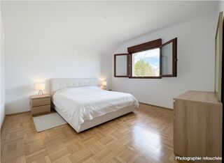  Maison à vendre 5 pièces 125 m²