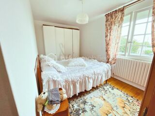  Maison  vendre 4 pices 72 m