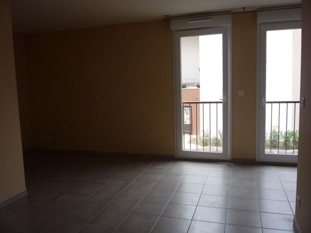 Location Appartement Appartement de 44m2 à louer sur Dijon Dijon