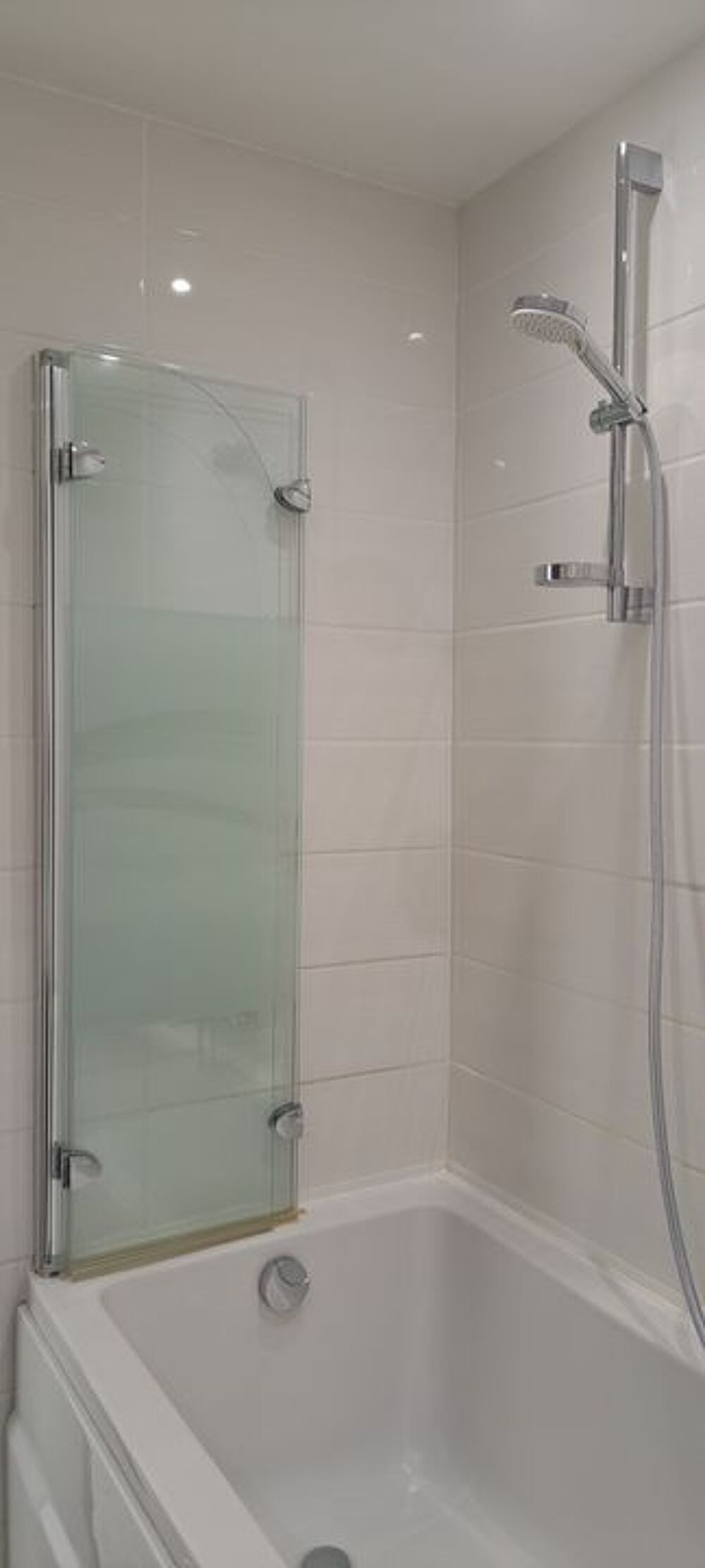Location Appartement Appartement de 70m2 à louer sur Saint-Raphaël Saint raphael