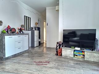  Maison à vendre 6 pièces 114 m²
