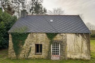  Maison à vendre 2 pièces 75 m²