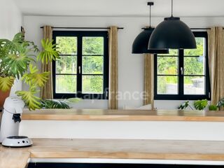  Maison à vendre 7 pièces 175 m²
