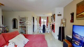  Maison  vendre 5 pices 110 m