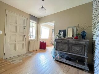  Maison � vendre 6 pi�ces 153 m�