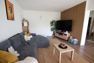  Appartement à vendre 5 pièces 106 m²
