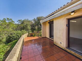  Appartement � vendre 2 pi�ces 32 m�