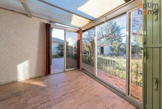  Maison � vendre 4 pi�ces 95 m�