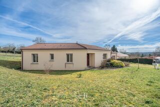  Maison � vendre 5 pi�ces 104 m�