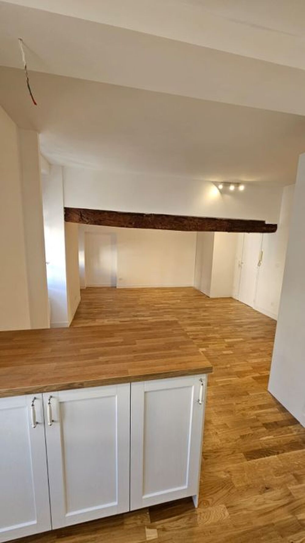 Location Appartement Studio de 30m2 à louer sur Vanves Vanves