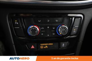 Mokka 1.4 Turbo 4x2 Color Edition 140 ch 2017 occasion 92130 Issy-les-Moulineaux