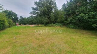  Terrain à vendre 4043 m²
