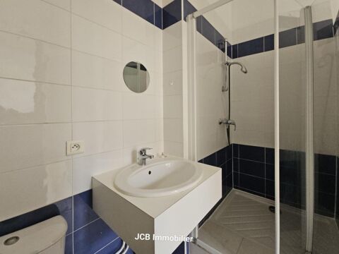  Appartement  louer 2 pices 42 m